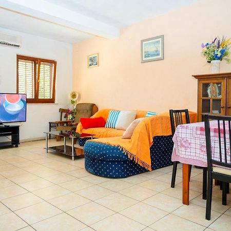 Cozy Guest House Kamenita Split Kültér fotó