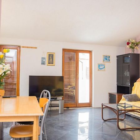 Cozy Guest House Kamenita Split Kültér fotó